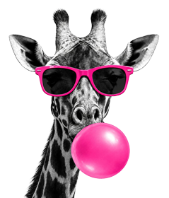 giraffe car hire 350x280